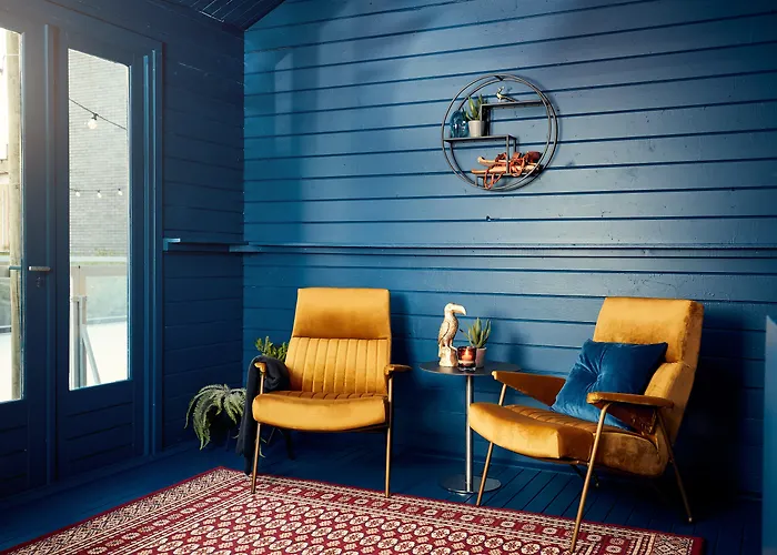 Der Valk Brussels AirportAirport Hotel